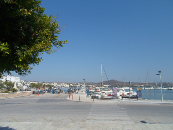 photo 1462803