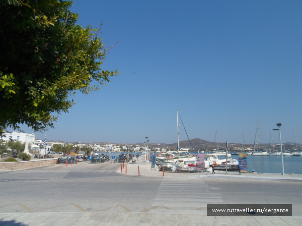 photo 1462803