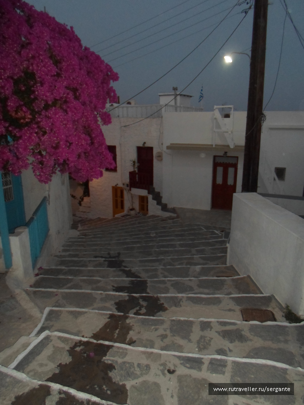 photo 1462811