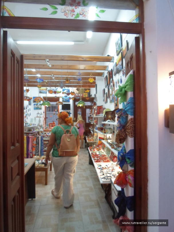 photo 1462813