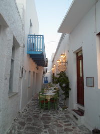 photo 1462814