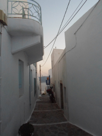 photo 1462817