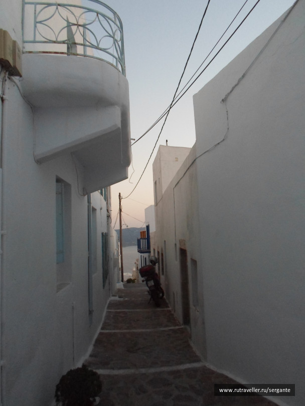 photo 1462817