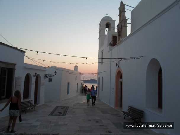 photo 1462819