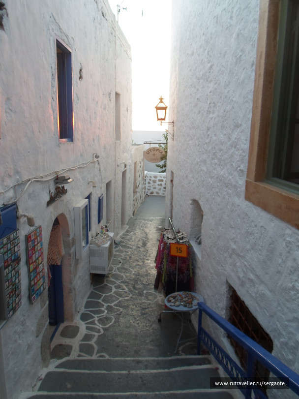 photo 1462823