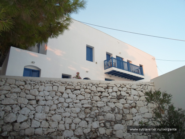 photo 1462824