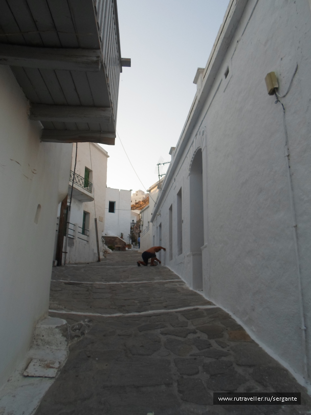 photo 1462841