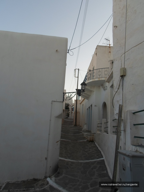 photo 1462846