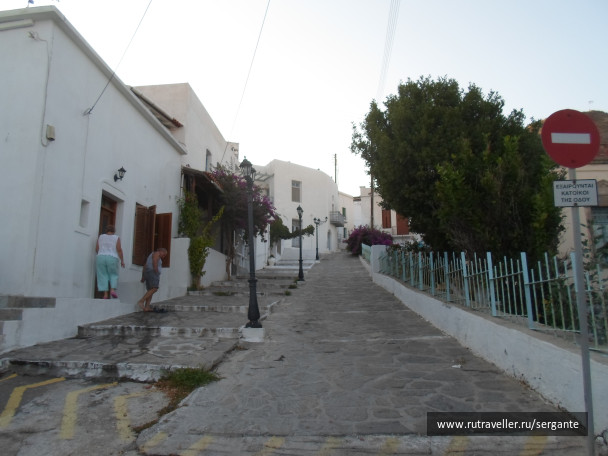 photo 1462848