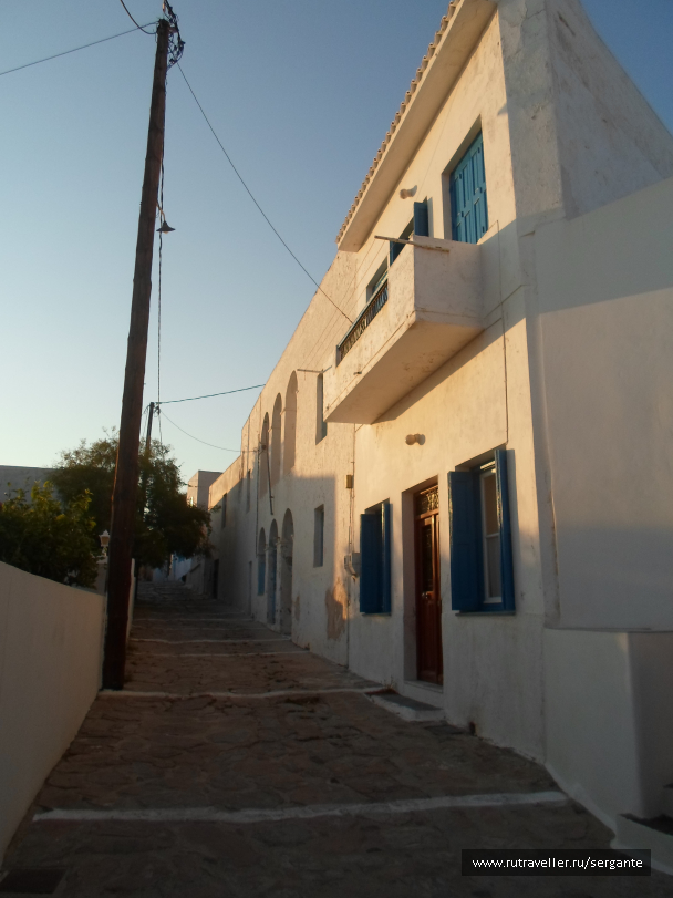 photo 1462851