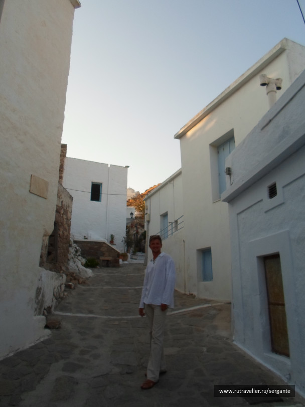 photo 1462867
