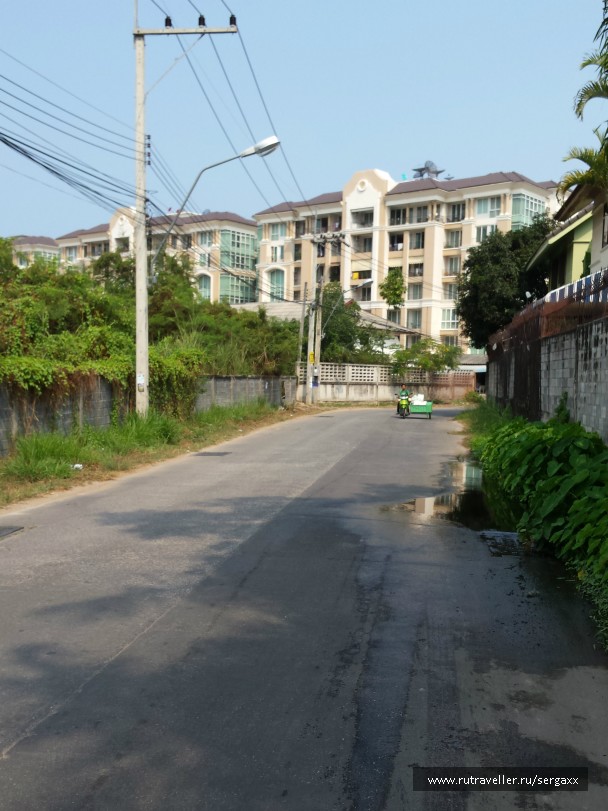photo 688116