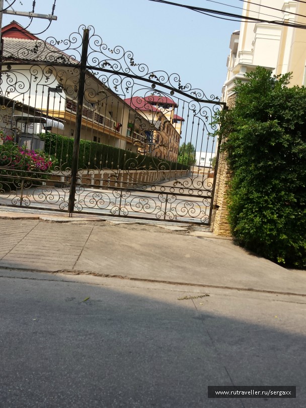 photo 688114