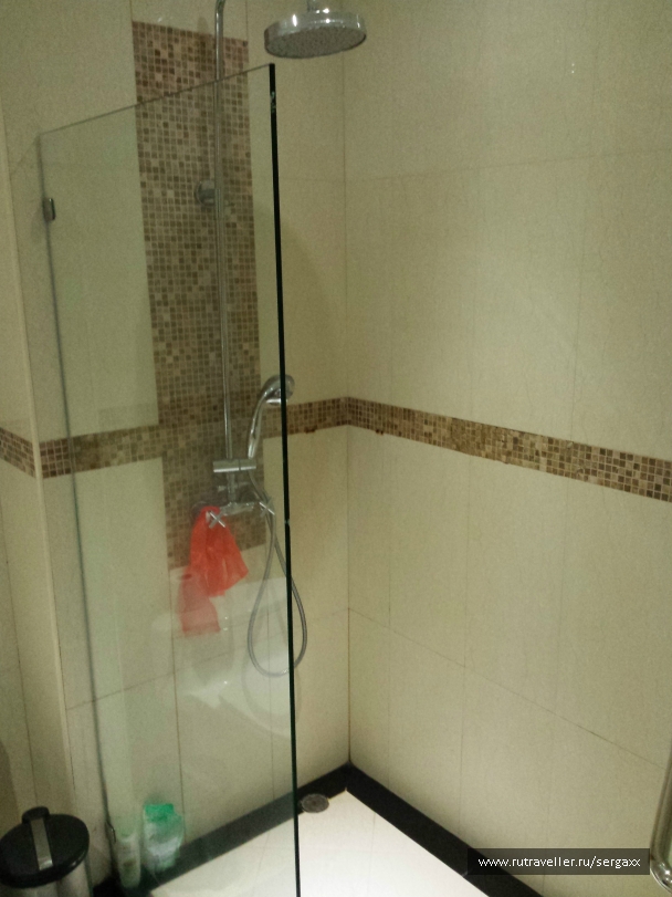 photo 688074