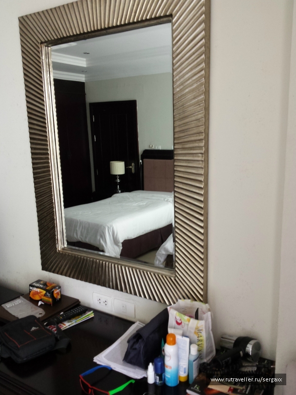 photo 688073