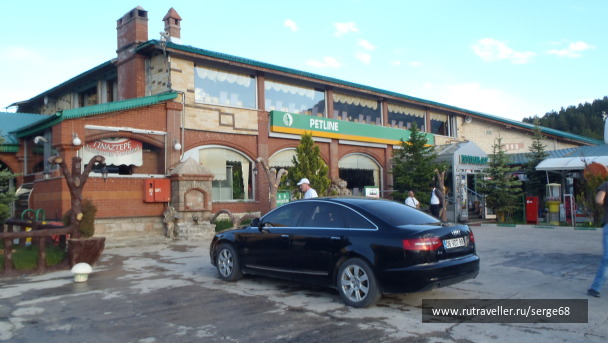 photo 1115107