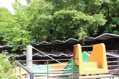 photo 1124650