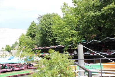 photo 1124651
