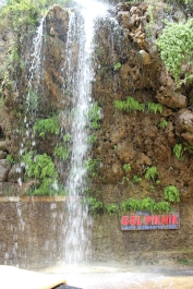 photo 1124653