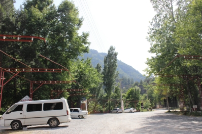photo 1124654