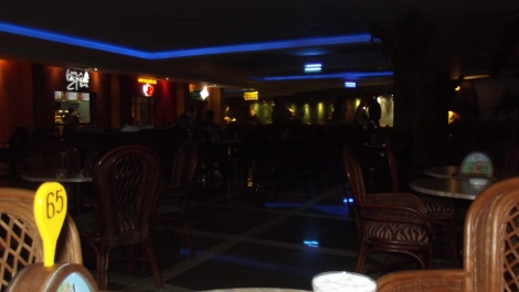 photo 1171724