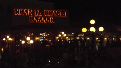 photo 1245624