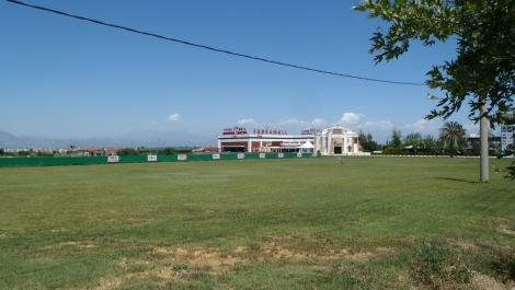 photo 734563