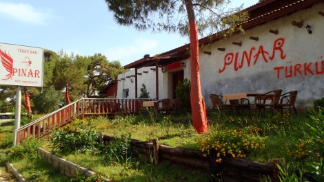 photo 737678