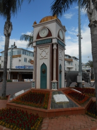 photo 777782
