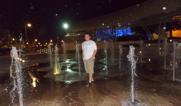 DSCN1032