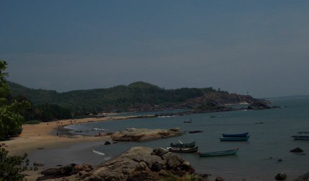DSCN0268