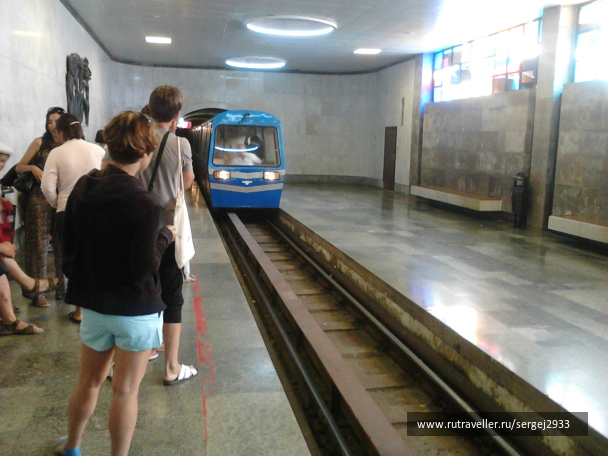 photo 353539