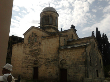 photo 353543