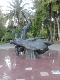 photo 353549