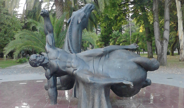 P20-08-11_21-43[1]
