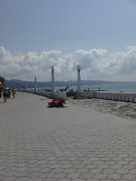 photo 353556
