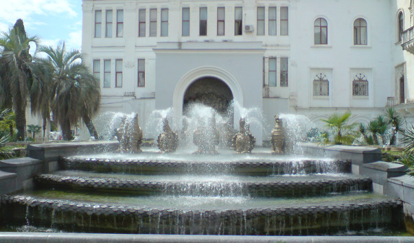 DSC05508
