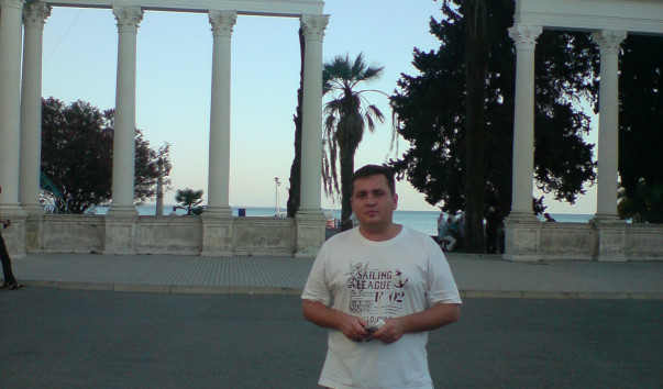 DSC05081