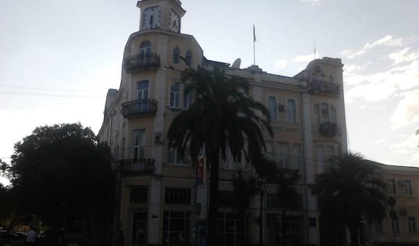 P24-08-11_20-33[1]