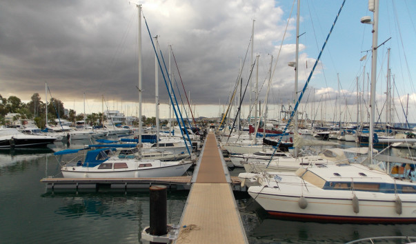 DSCN3439