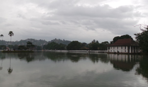 20131018_172603