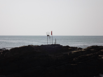 photo 438492