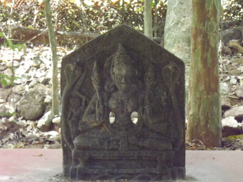 photo 438847