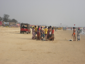 photo 438884