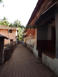 photo 553475