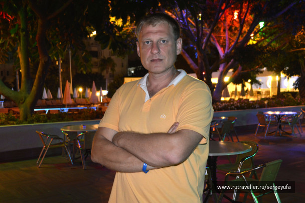 photo 1548507
