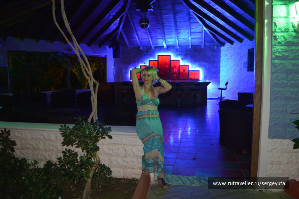 photo 1548508