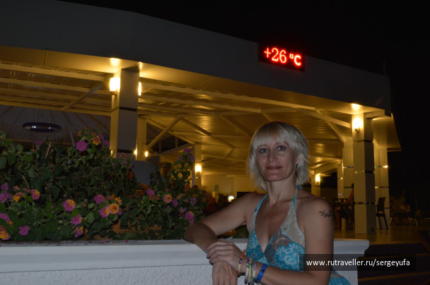 photo 1548509