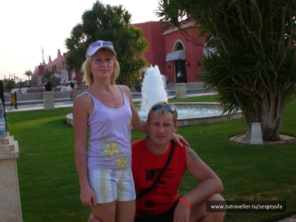 photo 1567085