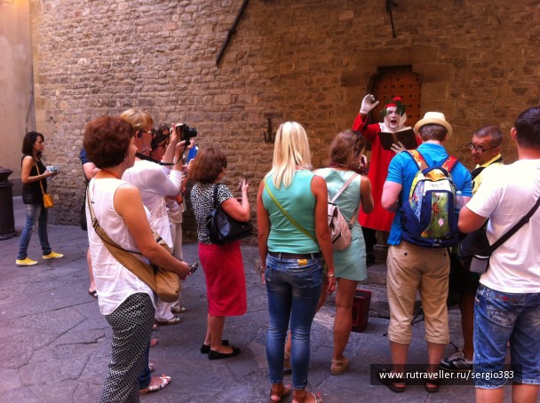 photo 1155213